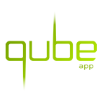 Qube App